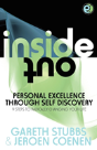 Inside Out - Personal Excellence Through Self Discovey - 9 Steps To Radically Change Your Life Using Nlp, Personal Development, Philosophy And Action  - Preview