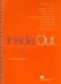 Inside Out Pre-Intermediate - Preview