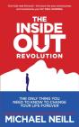 Inside-Out Revolution - Preview