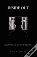 Inside Out