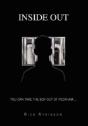 Inside Out - Preview