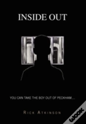 Capa do artigo Inside Out