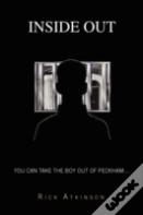 Inside Out