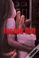 Inside Out