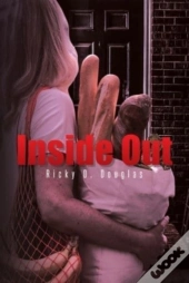 Inside Out