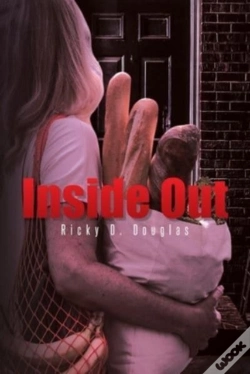 Capa do artigo Inside Out