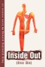 Inside Out - Preview