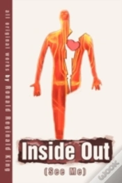 Capa do artigo Inside Out