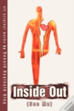 Capa do artigo Inside Out