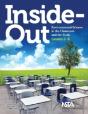 Inside-Out - Preview