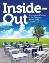 Inside-Out