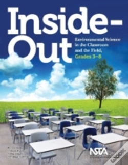 Capa do artigo Inside-Out