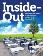 Capa do artigo Inside-Out