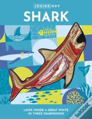 Inside Out Shark