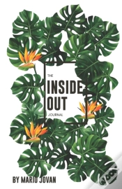 Capa do artigo Inside Out