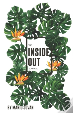 Capa do artigo Inside Out