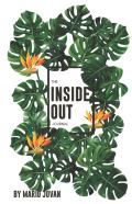 Inside Out