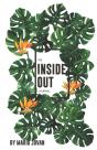 Inside Out - Preview