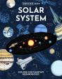 Inside Out Solar System - Preview