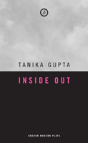 Inside Out - Preview