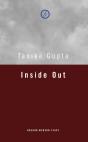 Inside Out - Preview