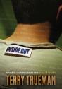 Inside Out - Preview