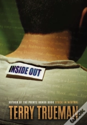 Capa do artigo Inside Out