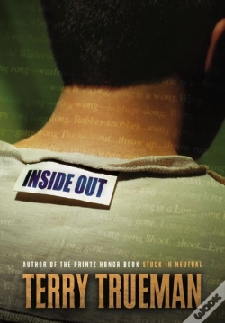 Capa do artigo Inside Out