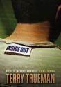 Inside Out - Preview