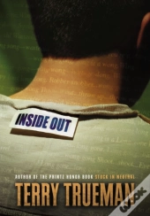 Inside Out