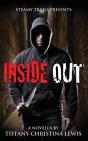 Inside Out - Preview