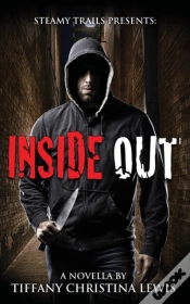 Capa do artigo Inside Out
