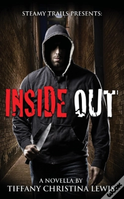 Capa do artigo Inside Out