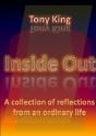 Inside Out - Preview