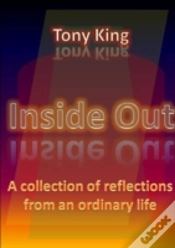 Capa do artigo Inside Out