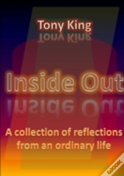 Capa do artigo Inside Out