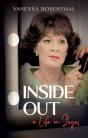 Inside Out - Preview