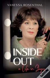 Capa do artigo Inside Out