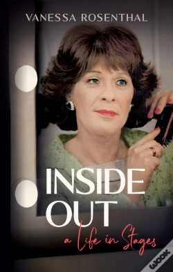 Capa do artigo Inside Out