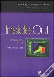 Inside Out