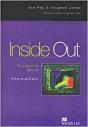 Inside Out - Preview