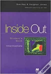 Capa do artigo Inside Out