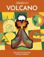 Inside Out Volcano - Preview