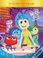 Inside Out