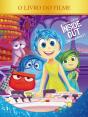 Inside Out - Preview