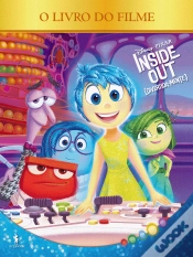 Capa do artigo Inside Out