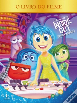 Capa do artigo Inside Out