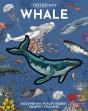Inside Out Whale - Preview