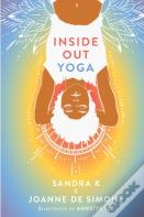 Inside Out Yoga