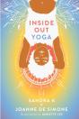 Inside Out Yoga - Preview